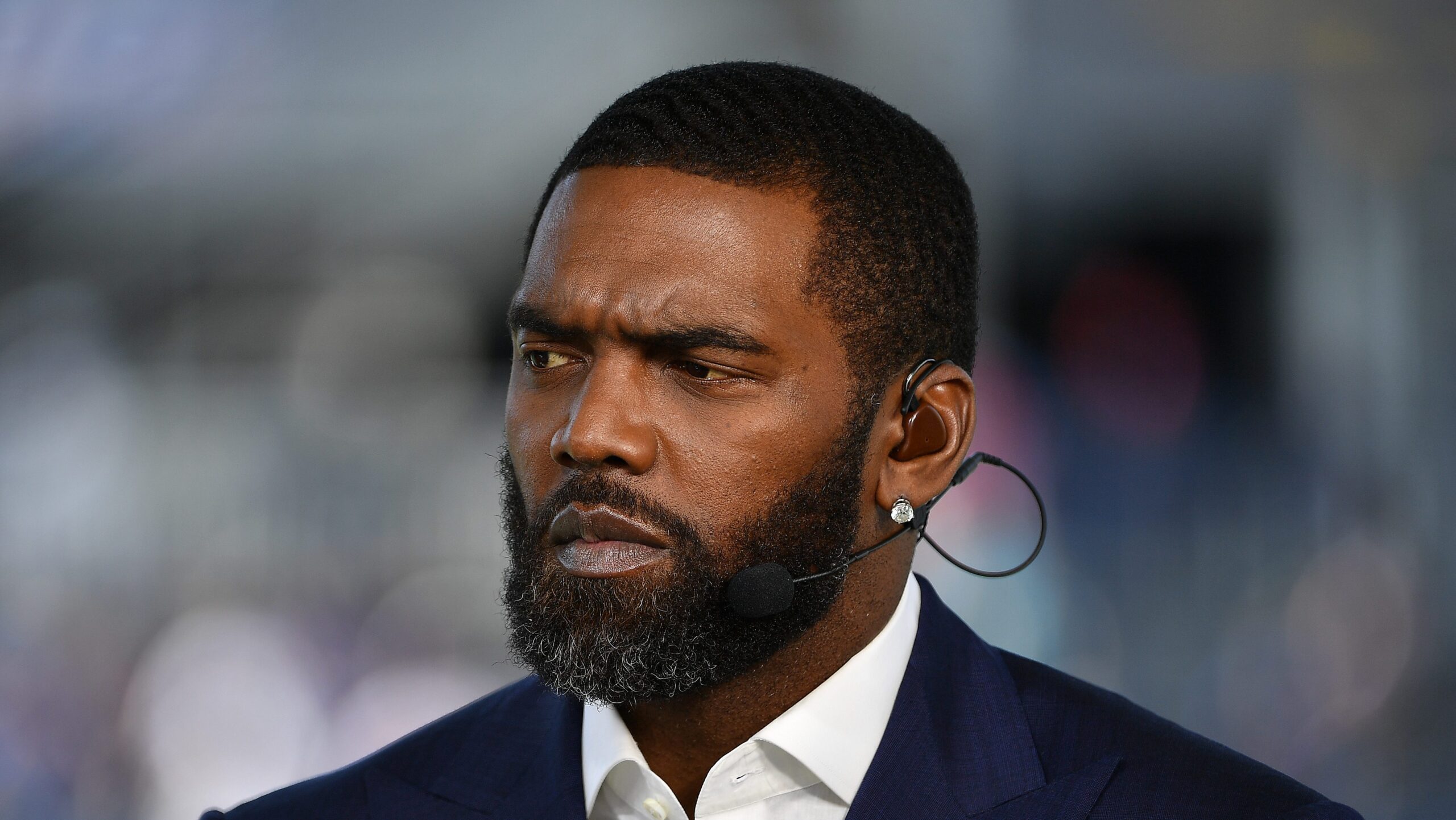 randy-moss’-health:-what’s-going-on-with-the-nfl-legend?