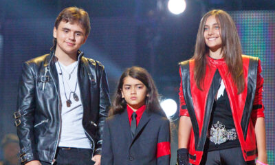 michael-jackson’s-3-children:-everything-to-know-about-the-king-of-pop’s-kids