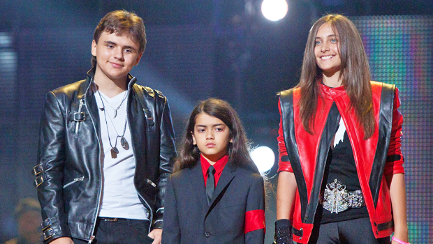 michael-jackson’s-3-children:-everything-to-know-about-the-king-of-pop’s-kids