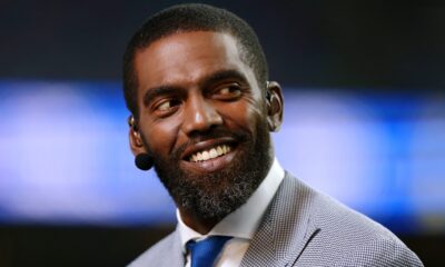 randy-moss’-net-worth:-how-much-money-the-former-nfl-player-has-now