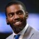 randy-moss’-net-worth:-how-much-money-the-former-nfl-player-has-now