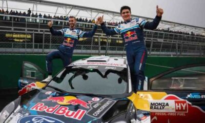 monza-rally-show:-triumph-for-fourmaux,-retirement-for-nibali