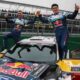 monza-rally-show:-triumph-for-fourmaux,-retirement-for-nibali