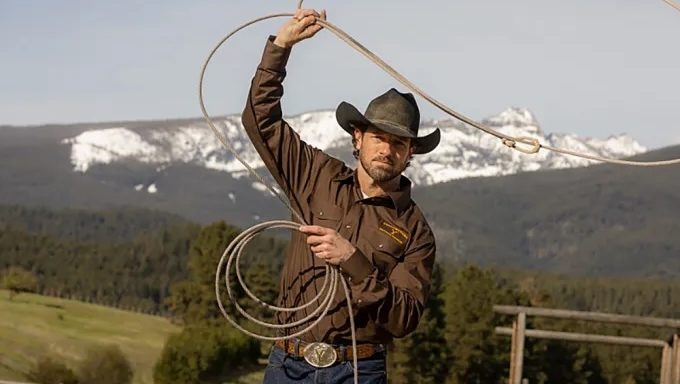 where-to-stream-‘yellowstone’-season-5-episodes