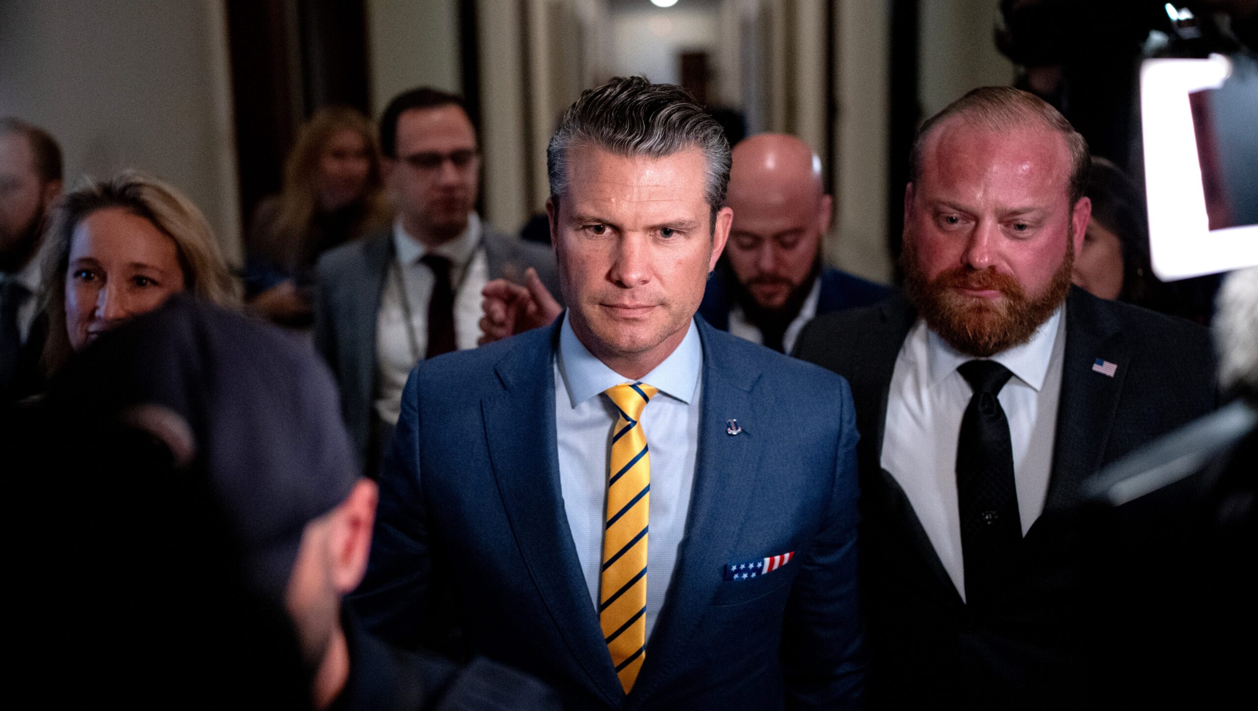 pete-hegseth’s-allegations:-what-was-he-accused-of?