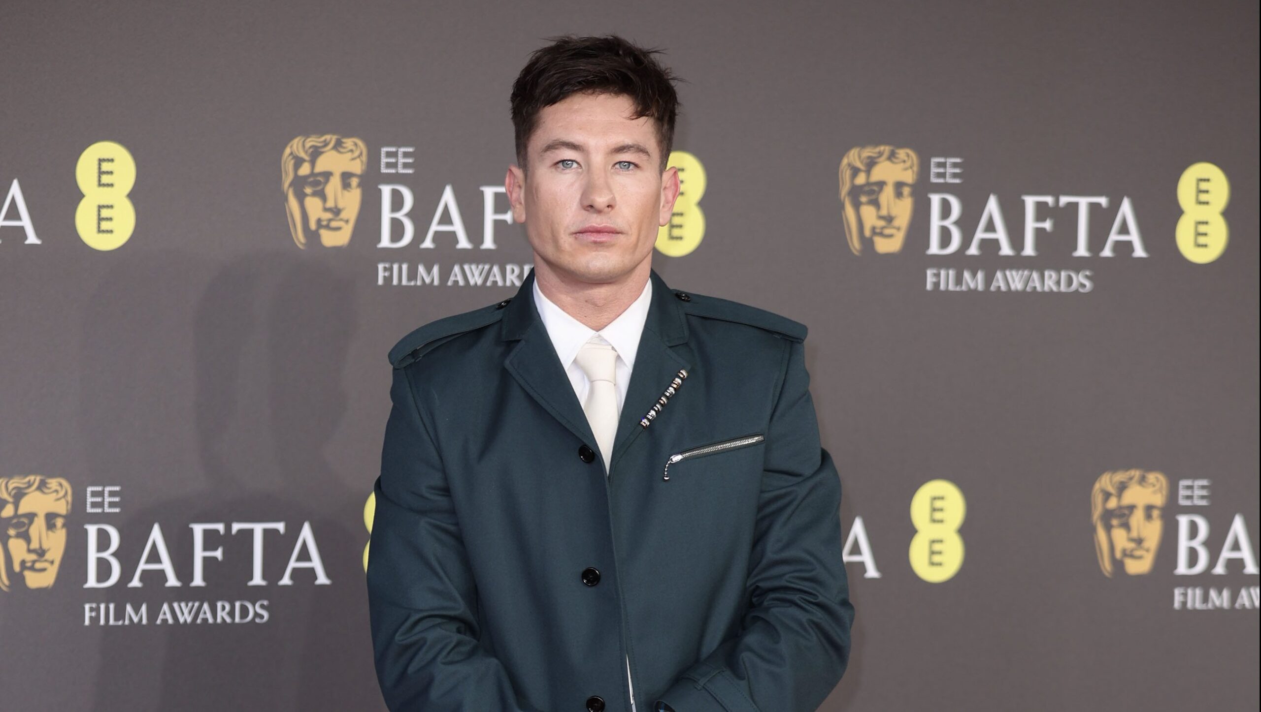 barry-keoghan’s-kid:-all-about-his-son-brando