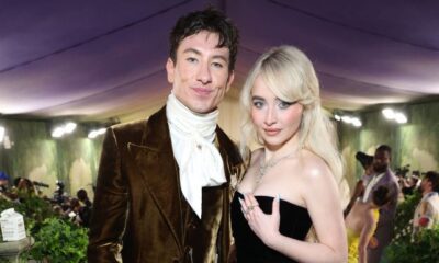 why-did-sabrina-carpenter-&-barry-keoghan-break-up?