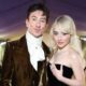 why-did-sabrina-carpenter-&-barry-keoghan-break-up?