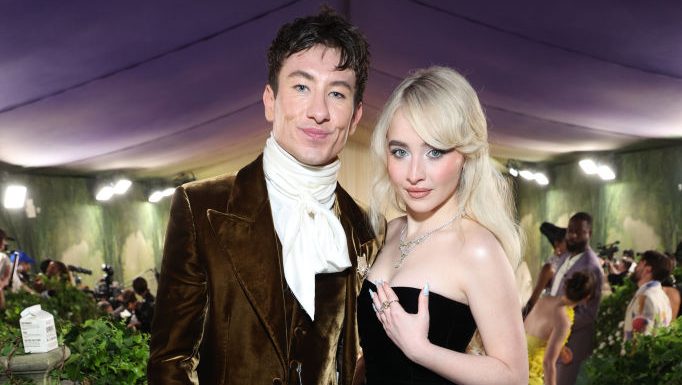 why-did-sabrina-carpenter-&-barry-keoghan-break-up?