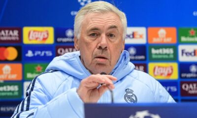 carlo-ancelotti-praises-gian-piero-gasperini-and-his-atalanta-team