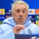 carlo-ancelotti-praises-gian-piero-gasperini-and-his-atalanta-team