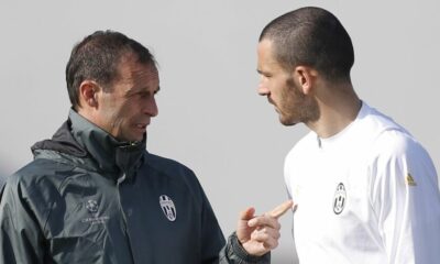 leonardo-bonucci-no-holds-barred-on-allegri-and-szczesny