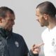 leonardo-bonucci-no-holds-barred-on-allegri-and-szczesny