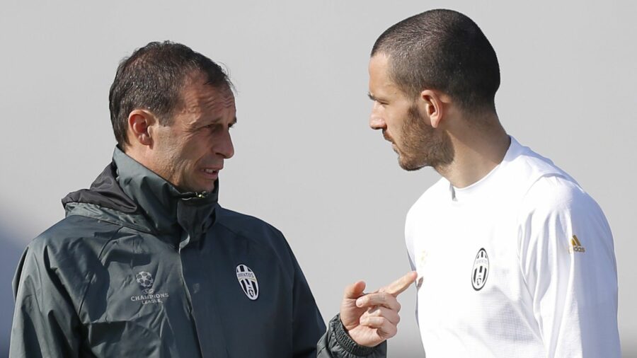 leonardo-bonucci-no-holds-barred-on-allegri-and-szczesny