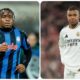 champions-league-2024-2025:-atalanta-real-madrid,-the-likely-lineups