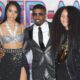 jamie-foxx’s-kids:-meet-his-2-daughters