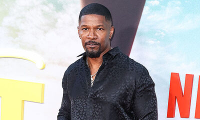 jamie-foxx’s-health:-what-happened-to-him?