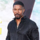 jamie-foxx’s-health:-what-happened-to-him?