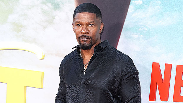 jamie-foxx’s-health:-what-happened-to-him?