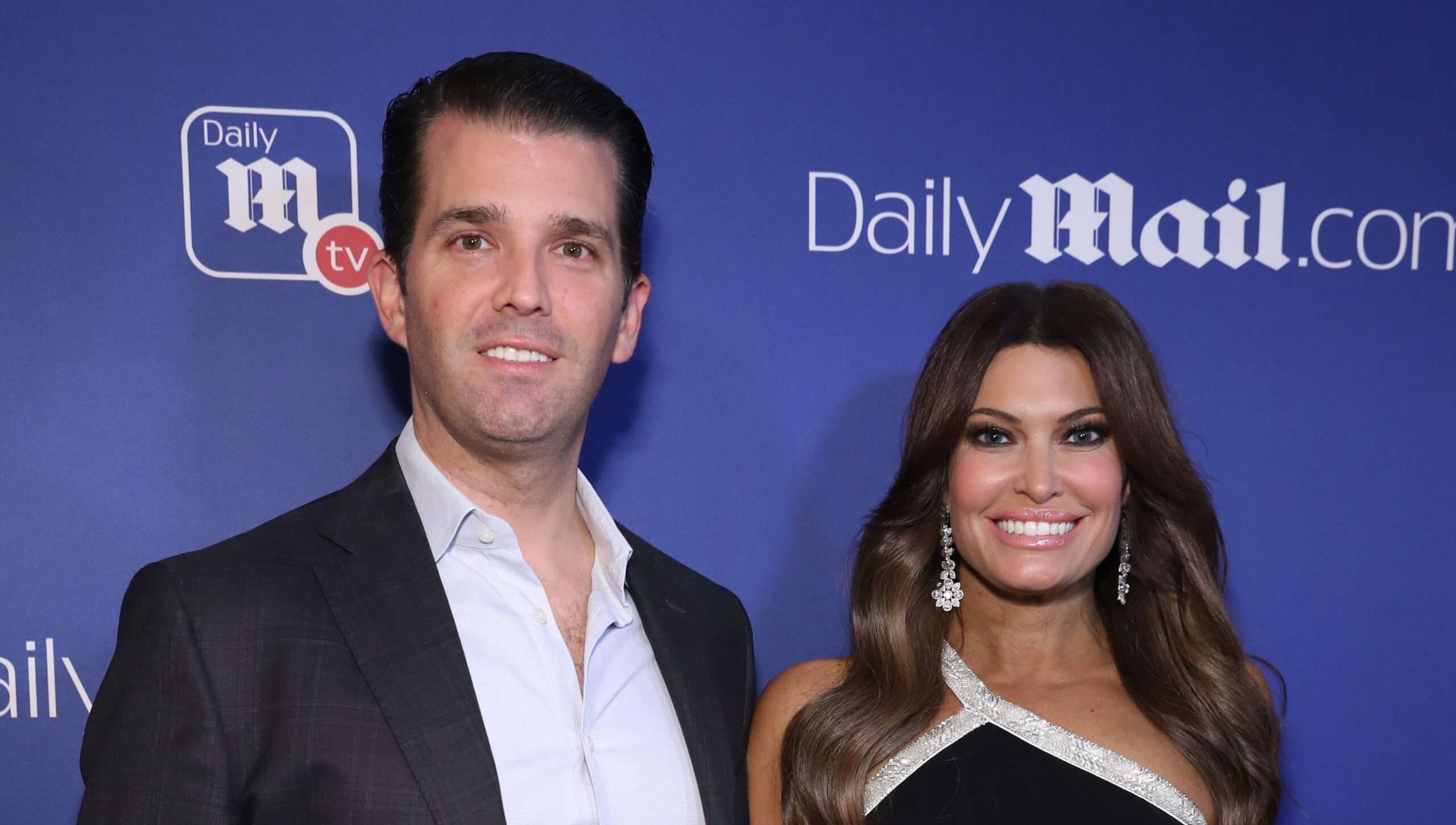 kimberly-guilfoyle:-5-things-to-know-about-donald-trump-jr.’s-rumored-ex-fiancee