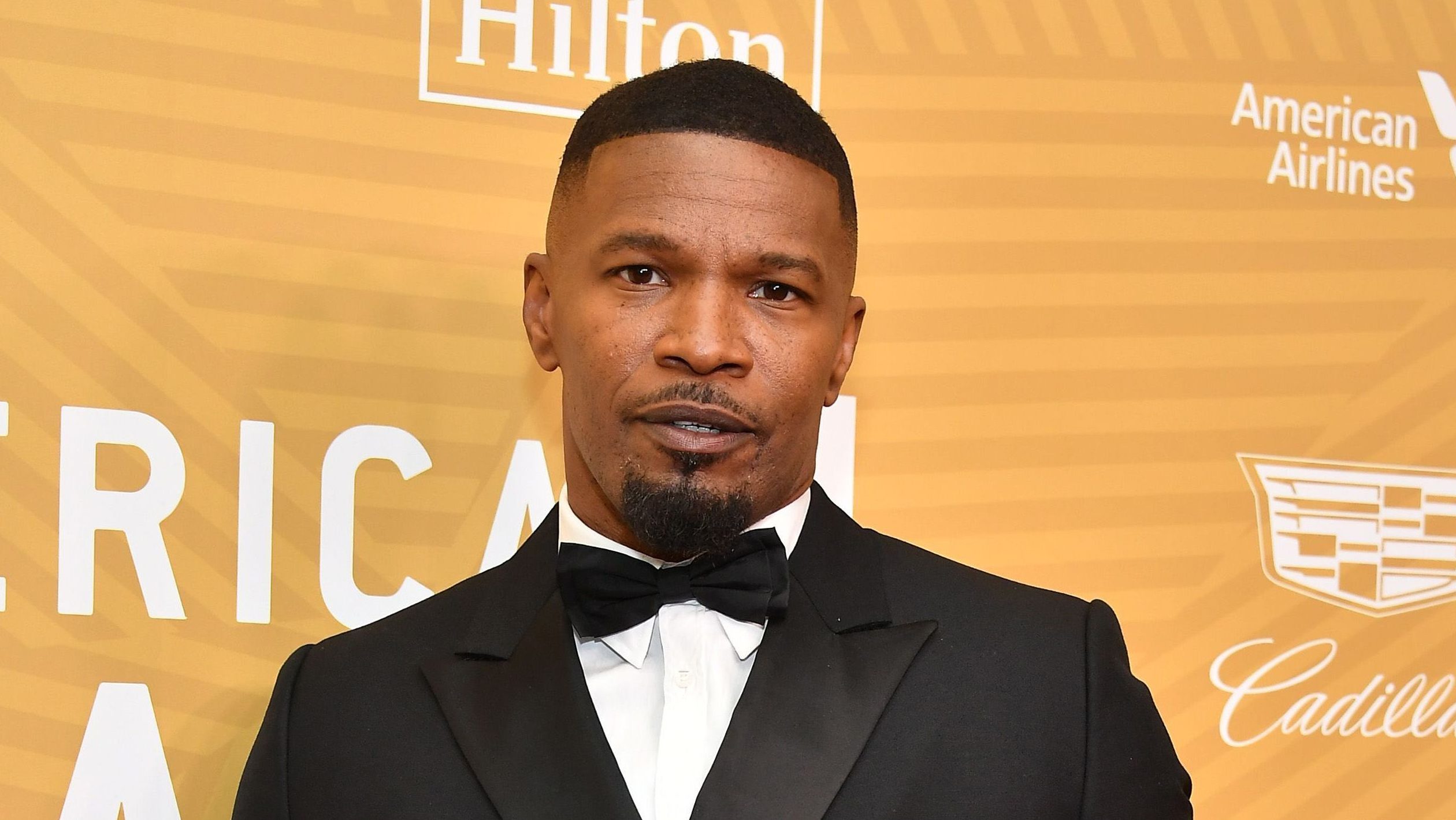 is-jamie-foxx-married?-see-all-of-his-exes-from-past-relationships