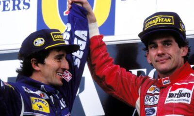 alain-prost-annoyed-by-ayrton-senna-tv-series:-‘false-stories’