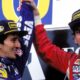 alain-prost-annoyed-by-ayrton-senna-tv-series:-‘false-stories’