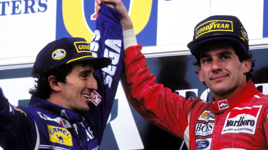 alain-prost-annoyed-by-ayrton-senna-tv-series:-‘false-stories’