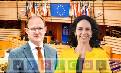 european-parliament-re-establishes-intergroup-on-freedom-of-religion-or-belief