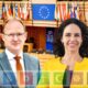 european-parliament-re-establishes-intergroup-on-freedom-of-religion-or-belief