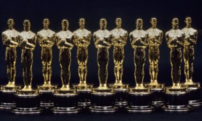 how-to-watch-the-oscars-2025:-where-to-stream-the-awards-show