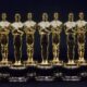 how-to-watch-the-oscars-2025:-where-to-stream-the-awards-show