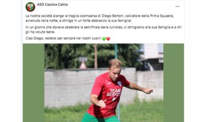 tragic-accident-on-return-from-stadium,-amateur-soccer-player-diego-bertoni-dies