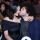 selena-gomez’s-engagement-ring:-how-much-it-cost,-photos-&-more