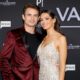 ally-lewber:-5-things-to-know-about-james-kennedy’s-girlfriend