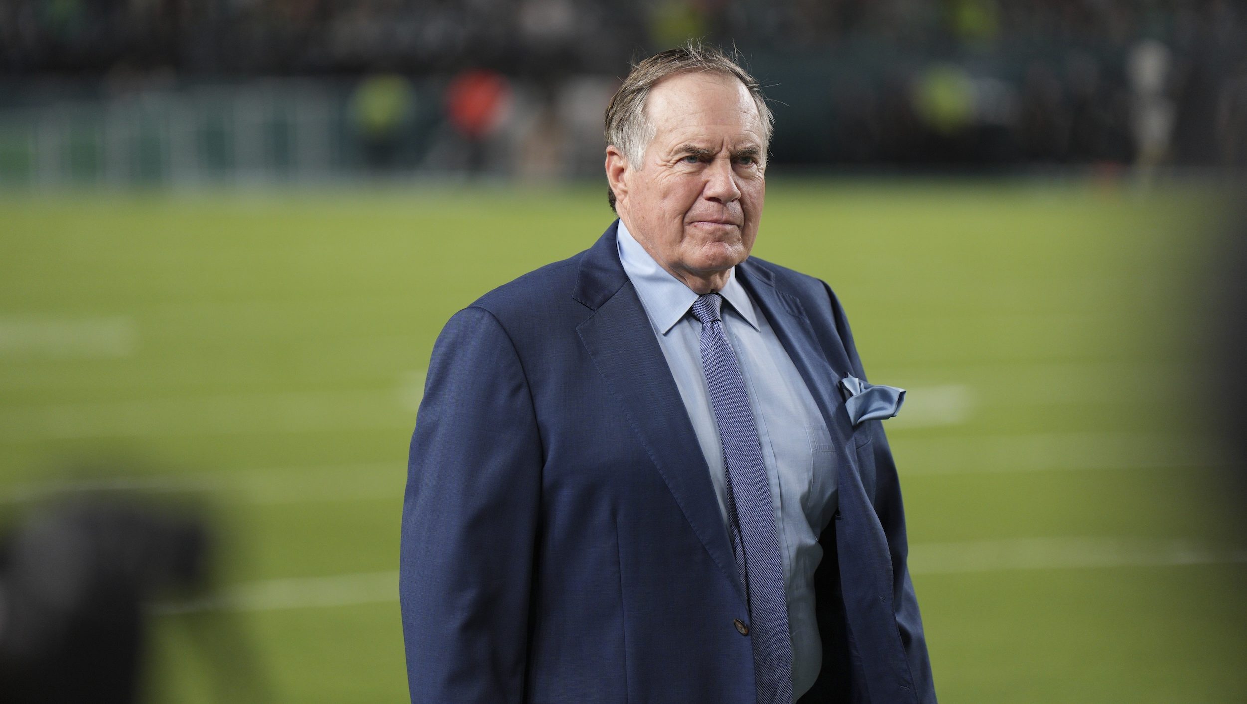 bill-belichick’s-net-worth:-how-much-money-the-football-coach-makes-in-2024