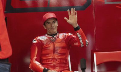 marc-marquez-ducati:-for-carlo-pernat-there-is-the-hand-of-dorna