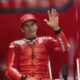 marc-marquez-ducati:-for-carlo-pernat-there-is-the-hand-of-dorna