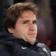 chiesa-gone:-liverpool-coach-explains-why.-farewell-is-closer