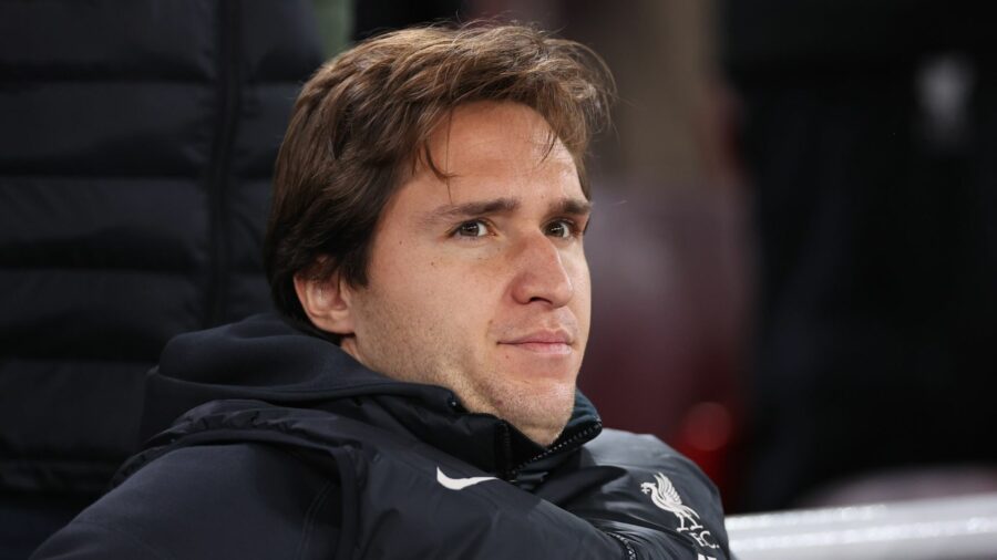 chiesa-gone:-liverpool-coach-explains-why.-farewell-is-closer