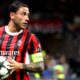 milan,-calabria-furious-after-latest-rumors:-fiery-statement