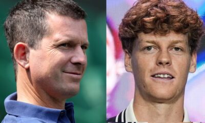 tim-henman-goes-straight-to-the-point-over-jannik-sinner