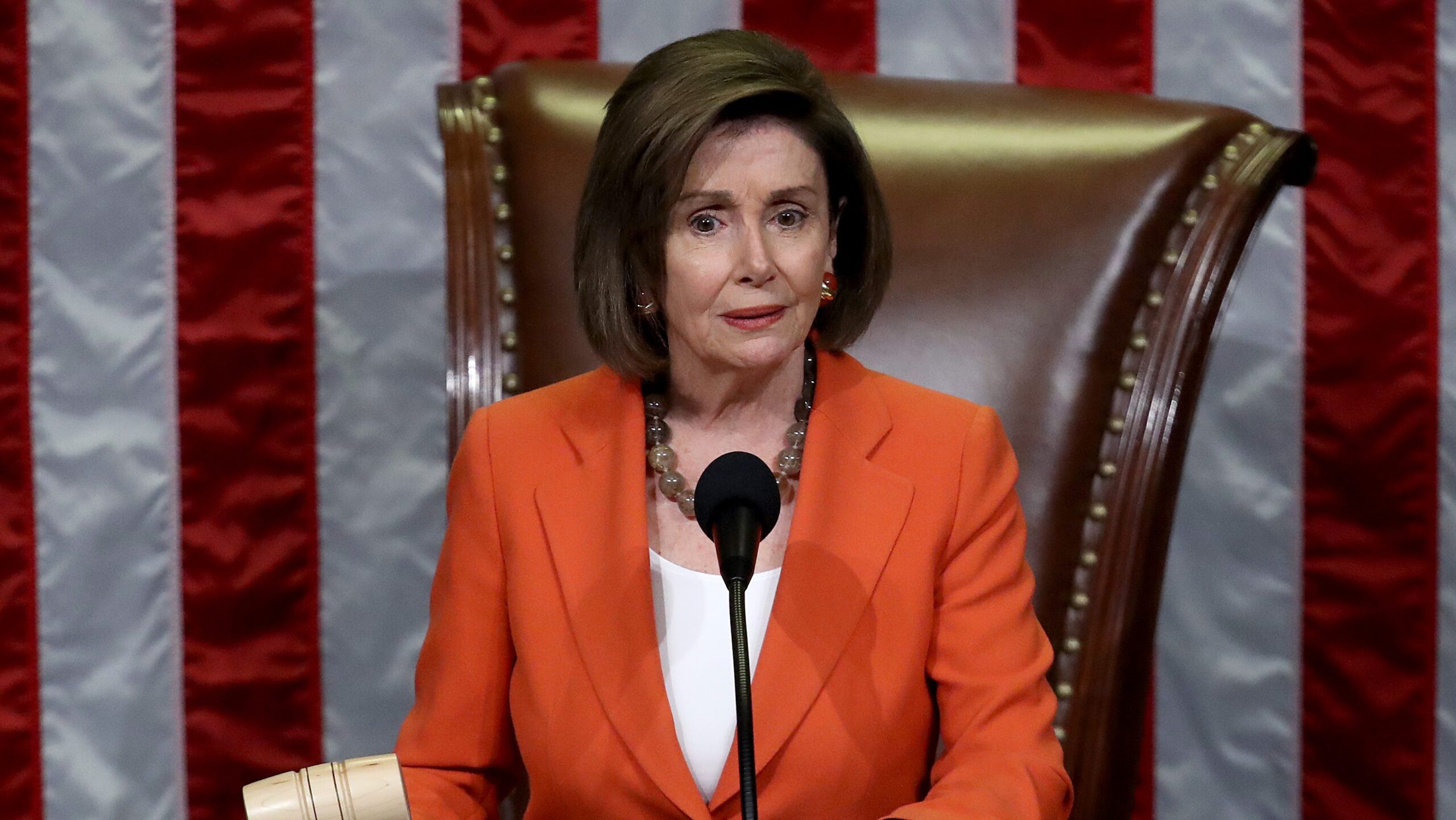 nancy-pelosi’s-health:-how-the-former-speaker-of-the-house-is-feeling