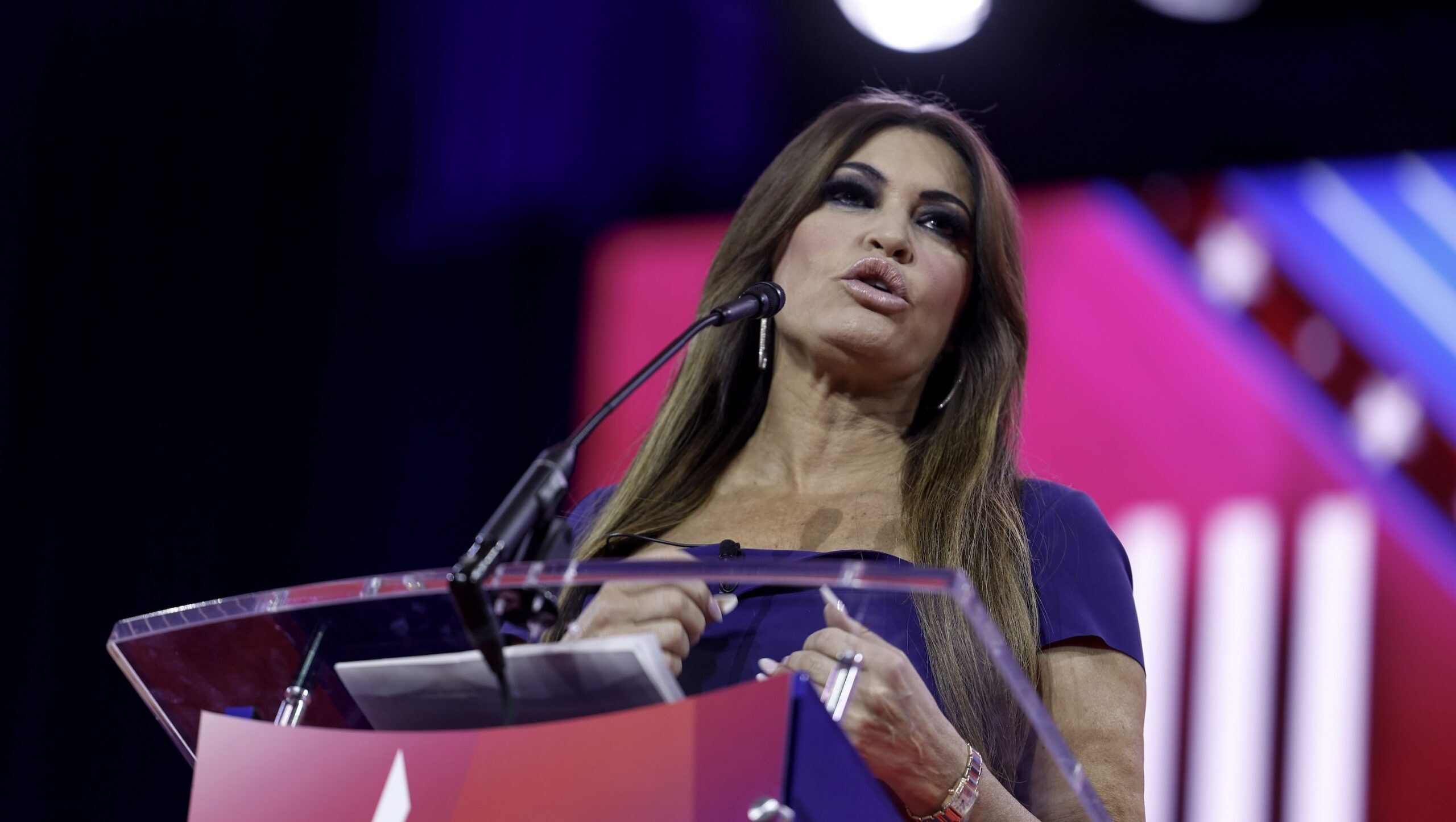 kimberly-guilfoyle’s-net-worth:-how-much-money-she-has-in-2024