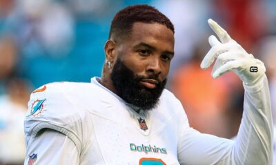 odell-beckham’s-contract:-how-much-money-does-he-make-in-2024?