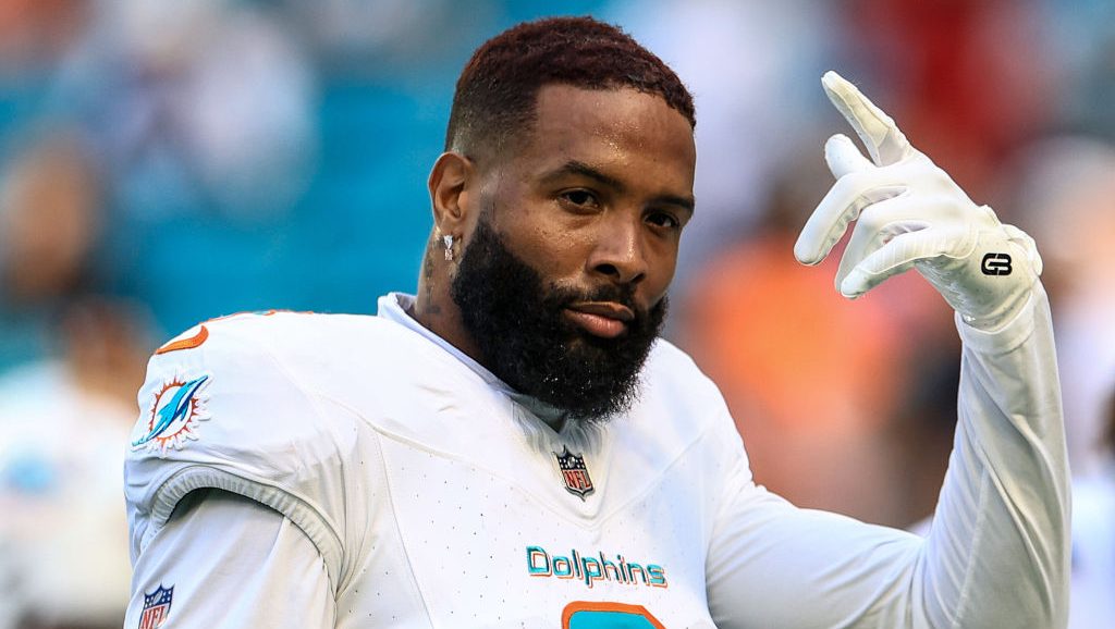 odell-beckham’s-contract:-how-much-money-does-he-make-in-2024?