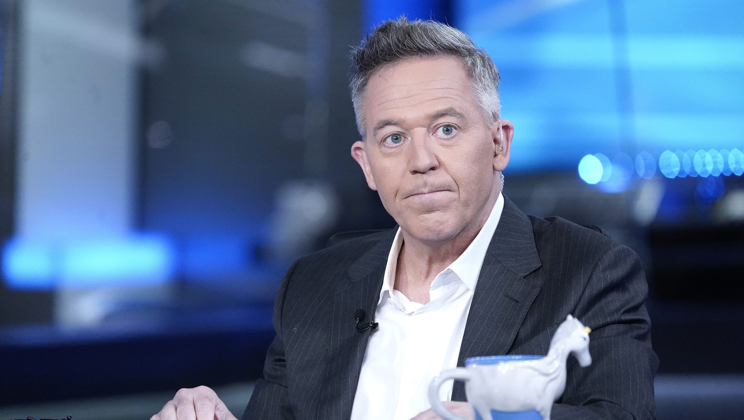 where-is-greg-gutfeld?-update-on-his-fox-show-today