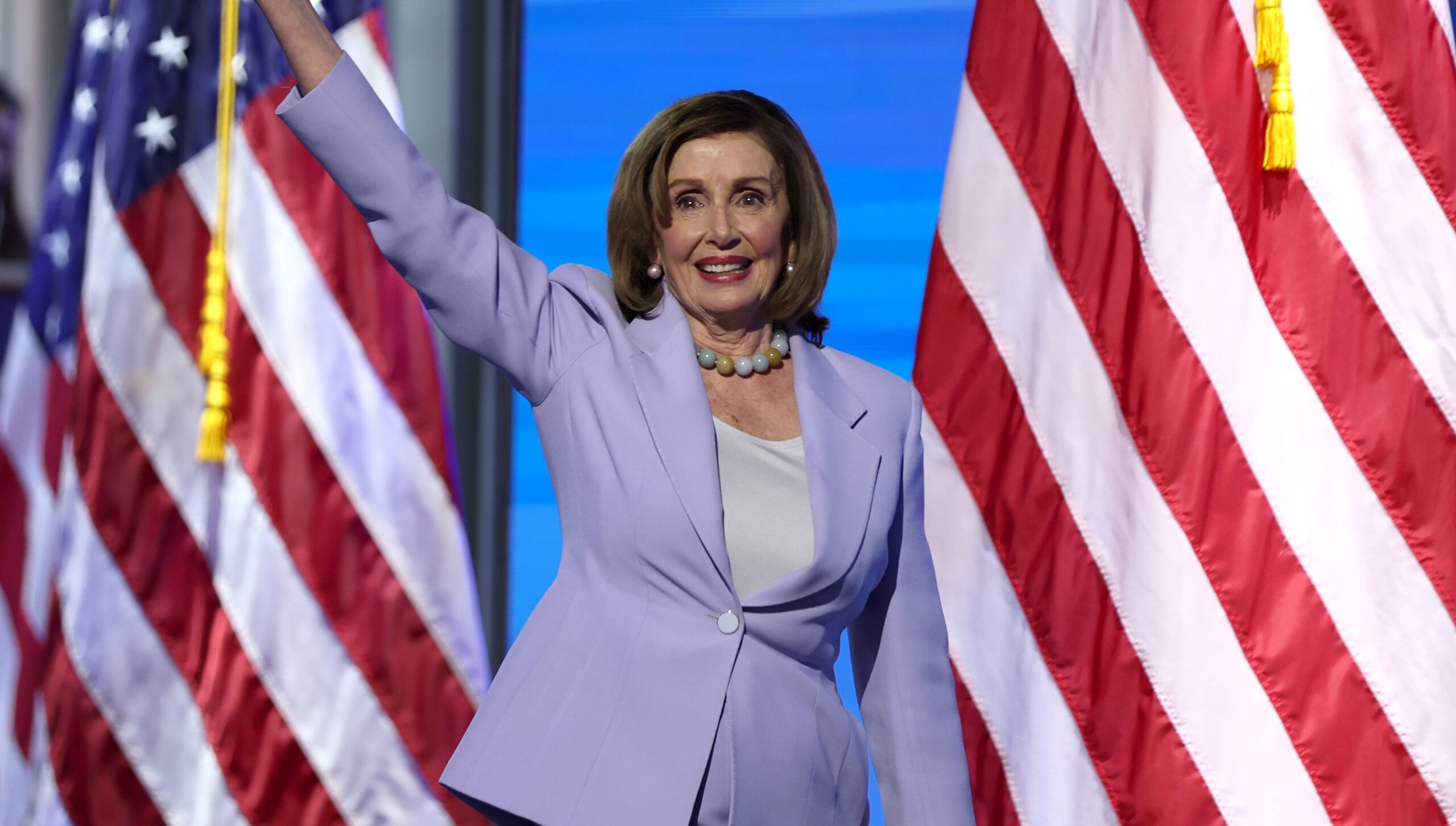 why-was-nancy-pelosi-hospitalized?-about-her-injury-in-luxembourg