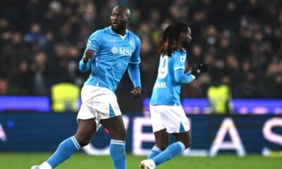 napoli-overturns-udinese-and-responds-to-atalanta