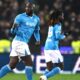 napoli-overturns-udinese-and-responds-to-atalanta